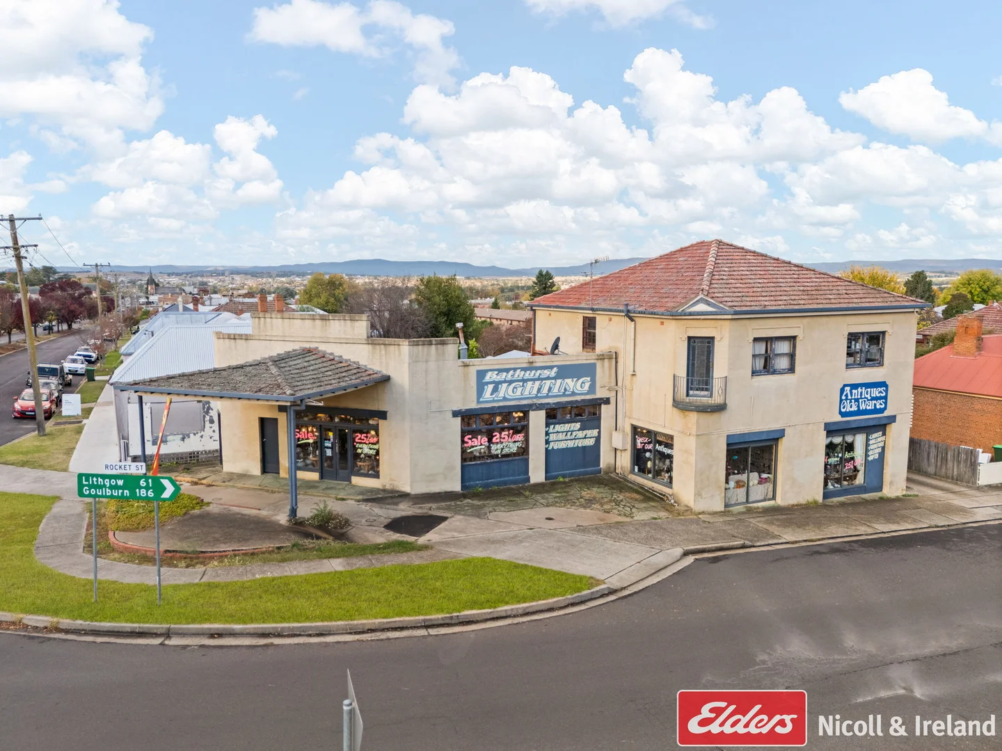 Additional image 18 of 252 William Street, Bathurst NSW 2795