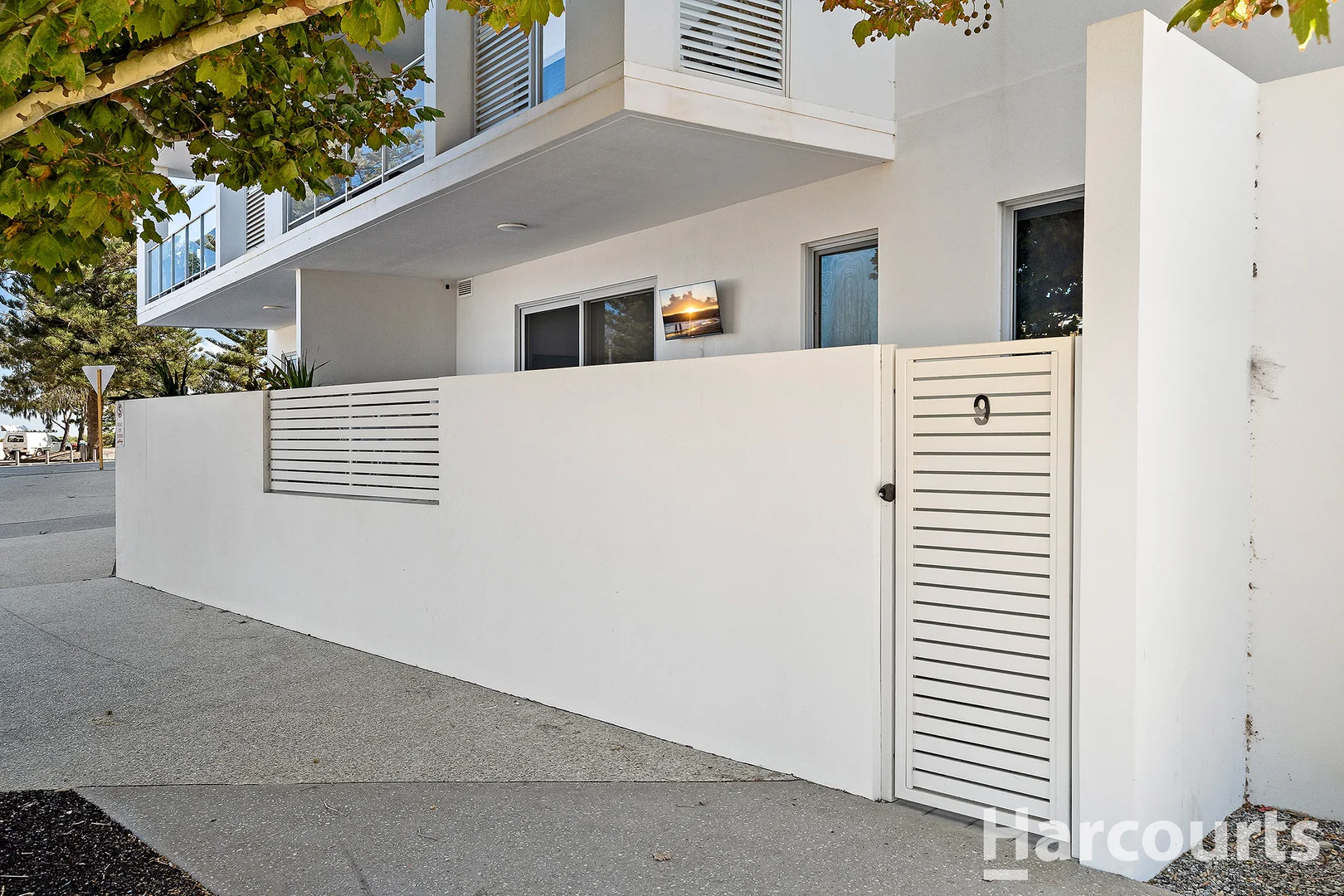 Additional image 16 of 9/150 Boardwalk Boulevard, Halls Head WA 6210