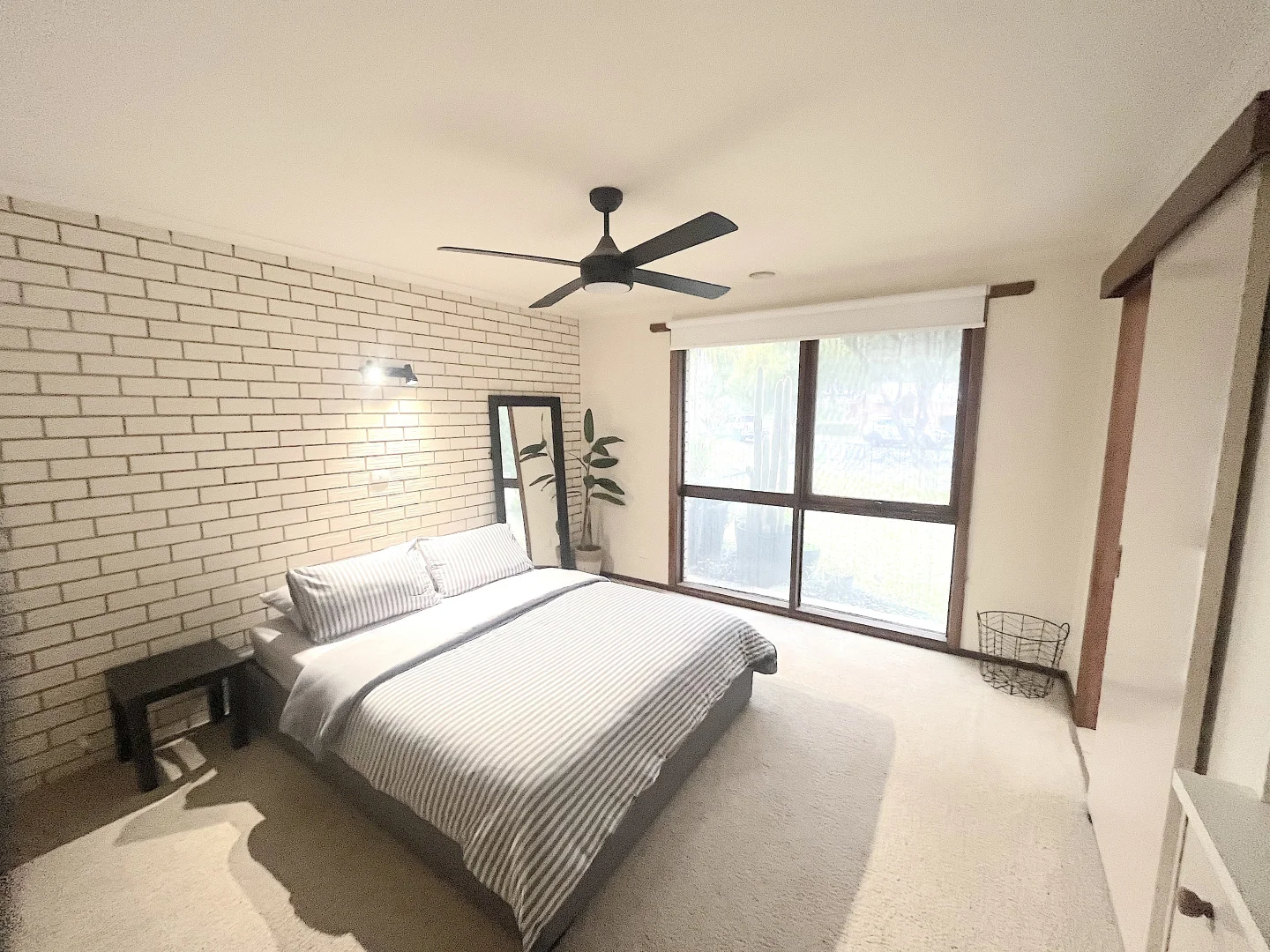 Additional image 9 of 21B Burke Ct, Cobram VIC 3644