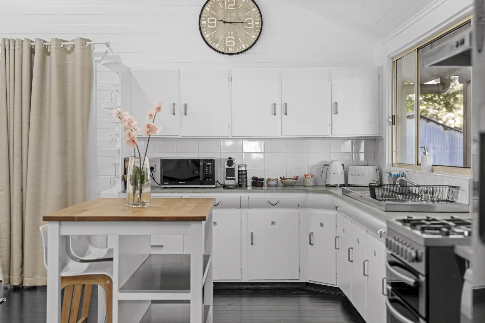 Additional image 13 of 241 Alcorn Road, Knockrow NSW 2479