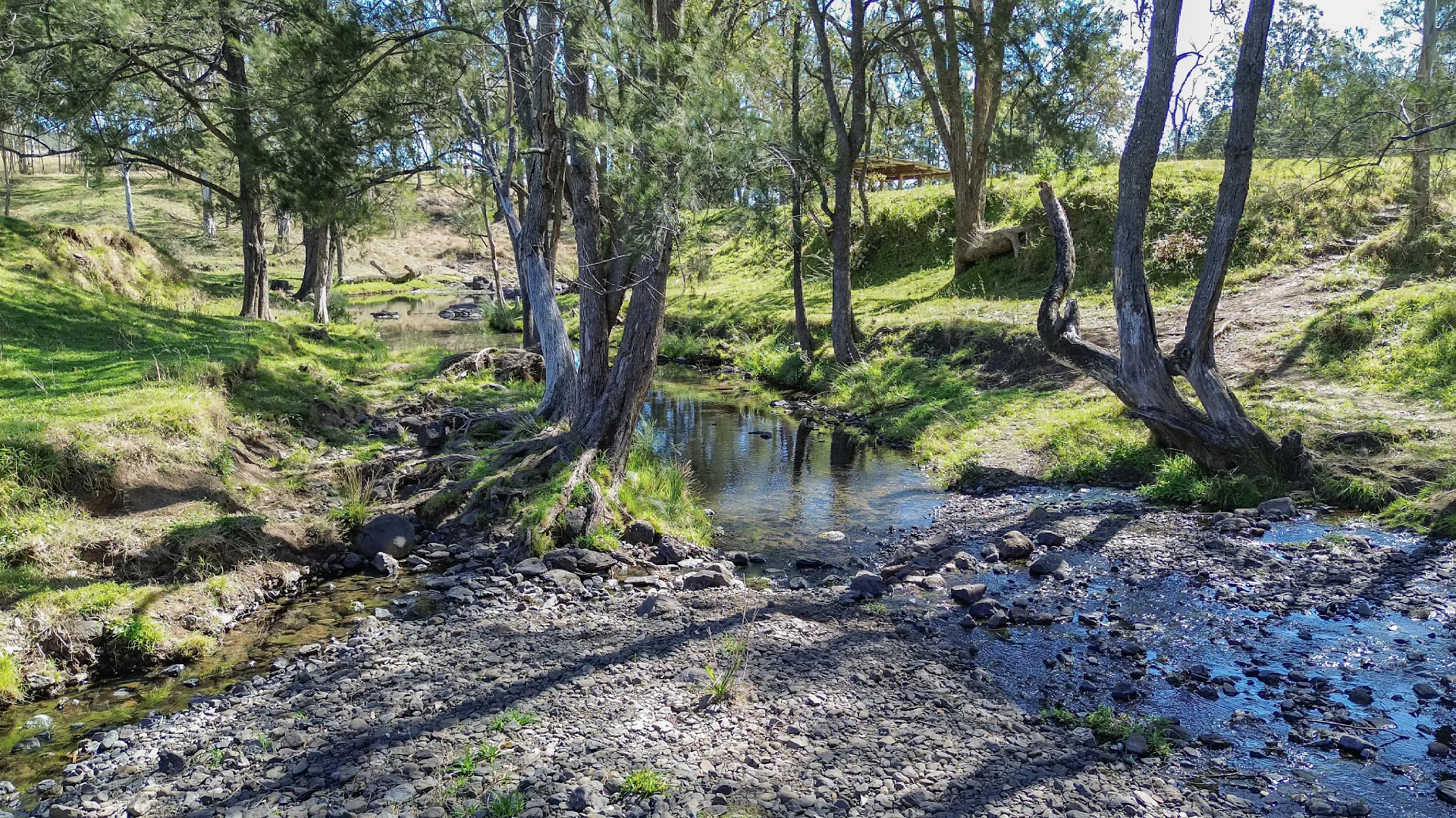 Additional image 7 of 9790 Cunningham Highway, Tregony QLD 4370