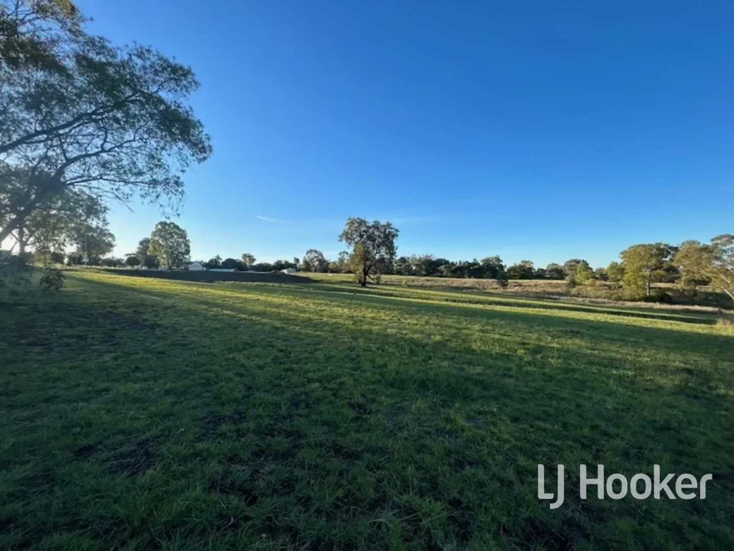 Additional image 4 of 2/229 Old Bundarra Road, Inverell NSW 2360