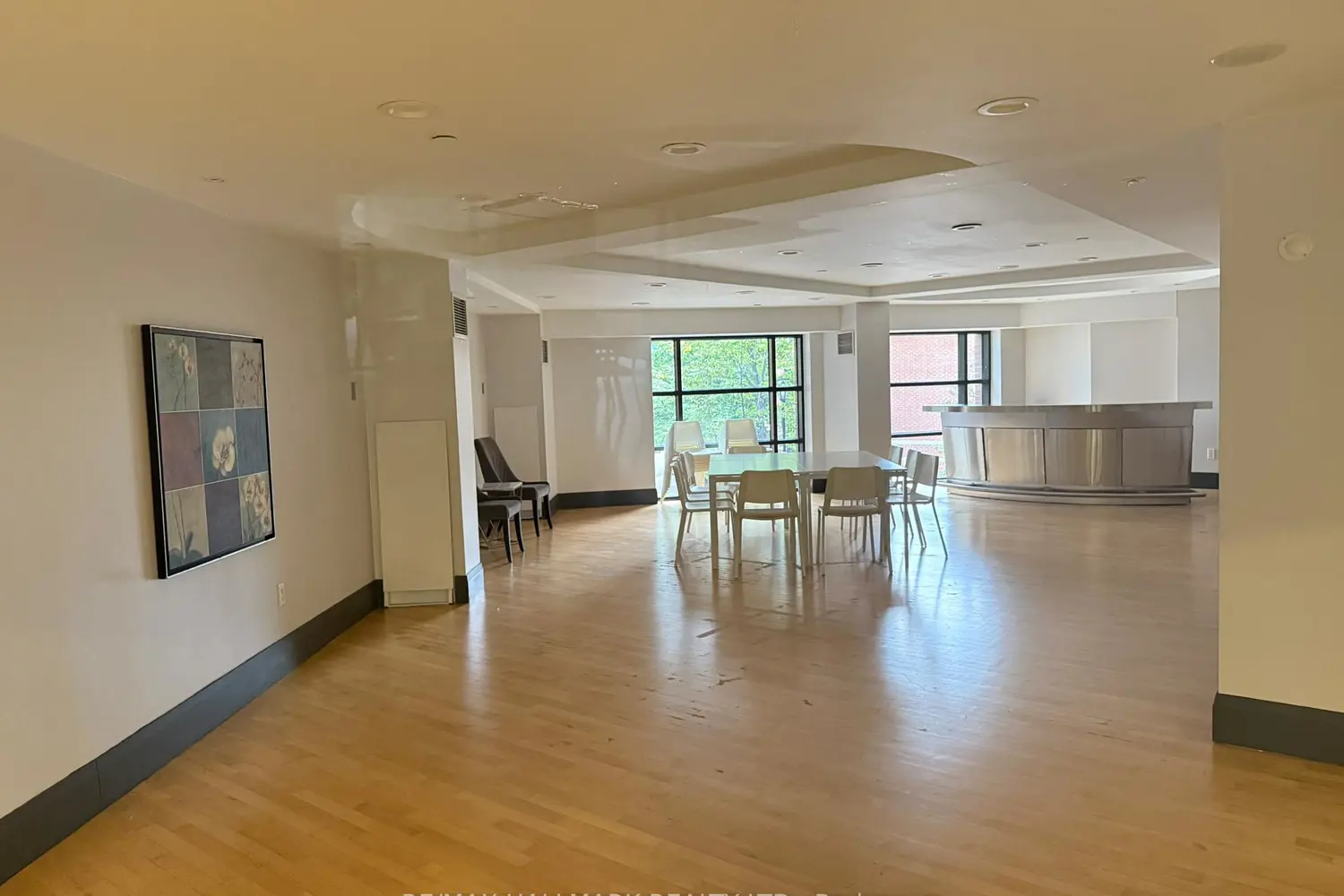 Additional image 6 of 33 Sheppard Avenue 2507