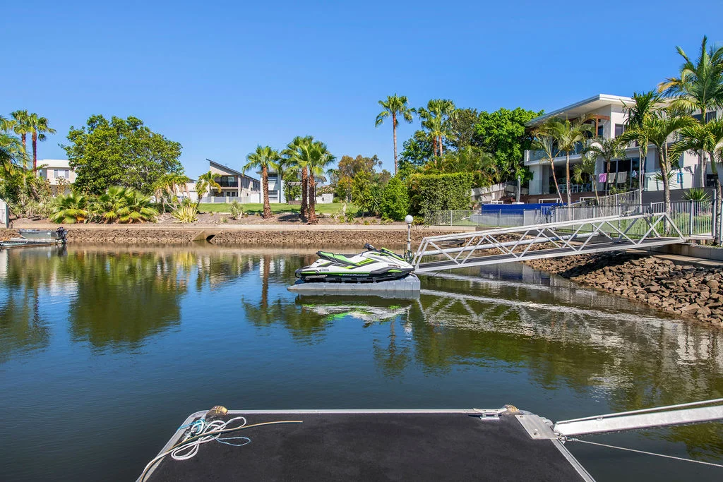 Additional image 33 of 5 Quayside Drive, Helensvale QLD 4212