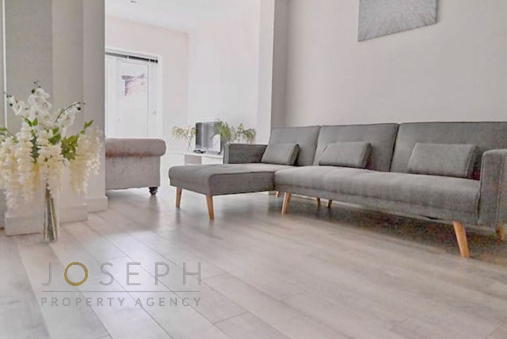 Additional image 3 of 6 bed semi-detached house to rentStation Street, Ipswich IP2