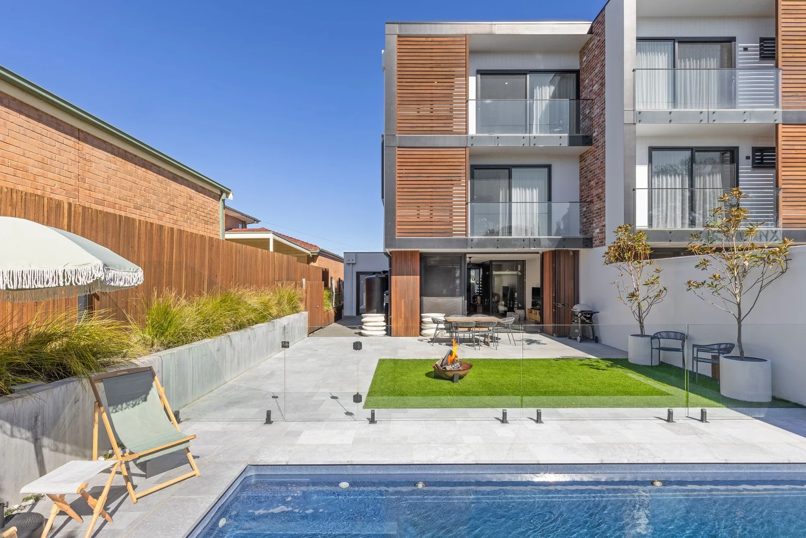 Additional image 12 of 53B The Avenue, Ocean Grove VIC 3226