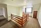 Additional image 7 of Durrant Way, Sway, Lymington, Hampshire, SO41