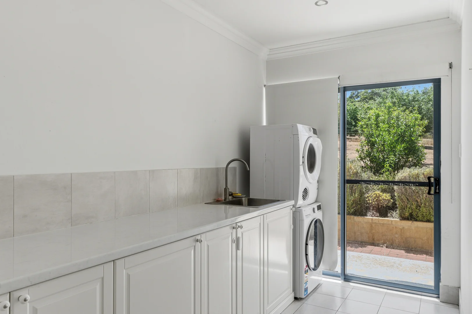 Additional image 16 of 5 Mottram Street, Bridgetown WA 6255