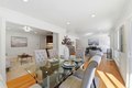 Additional image 20 of 574 Carrick Ct, Sunnyvale, CA, 94087