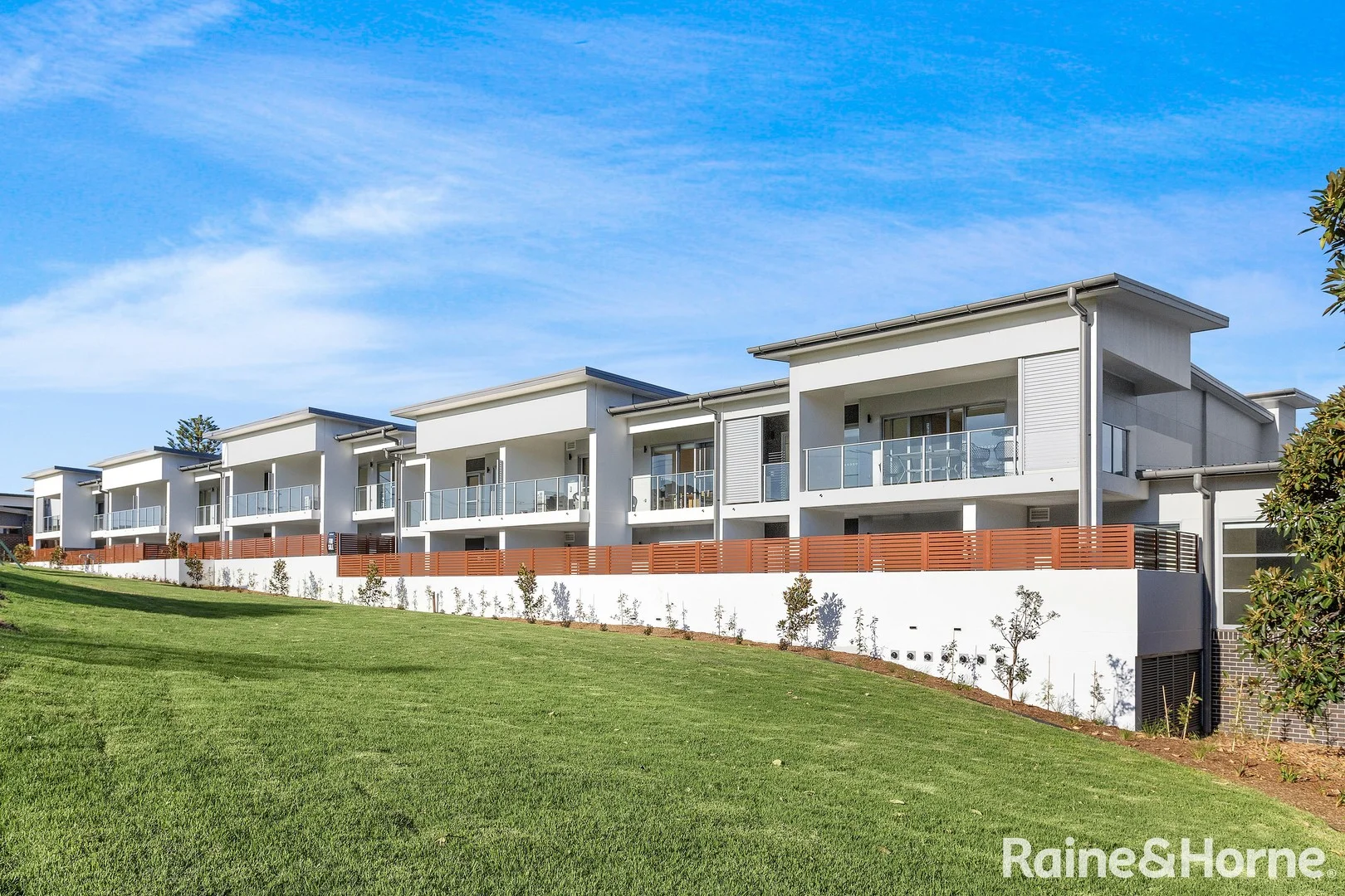 Additional image 2 of 117/2 Surfleet Place, Kiama NSW 2533