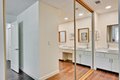 Additional image 22 of 3715 Terstena Pl Apt 110, Santa Clara, CA, 95051