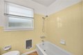 Additional image 29 of 1001 Nutwood Ave, Fullerton, CA, 92831