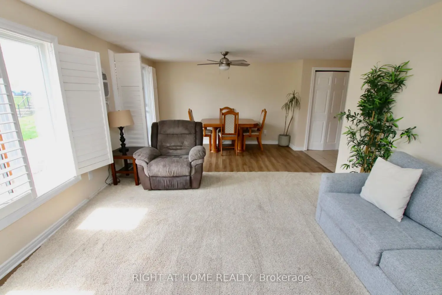 Additional image 7 of 97 Mill Street 1C