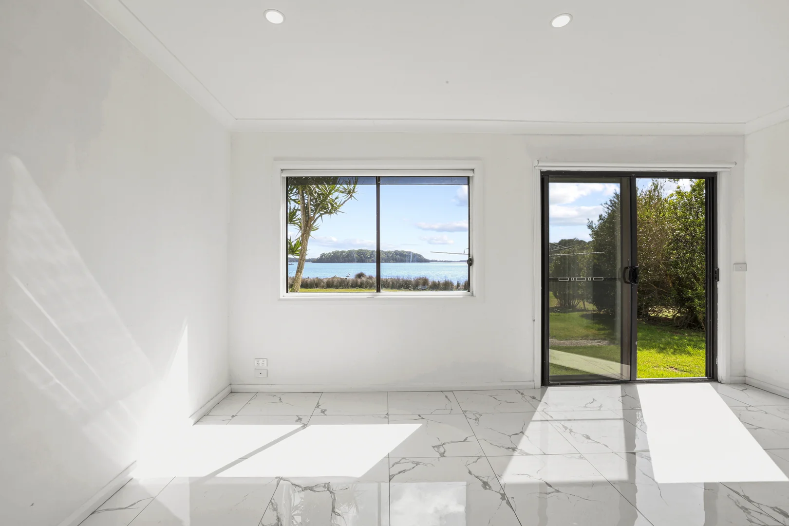 Additional image 9 of 35 Myuna Street, Dalmeny NSW 2546