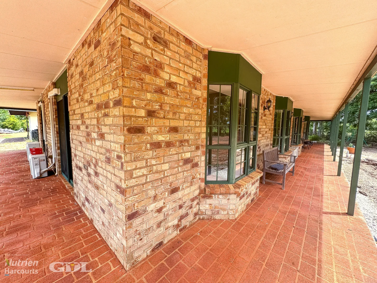 Additional image 32 of 24 Tokmakoff Road, Katherine NT 0850