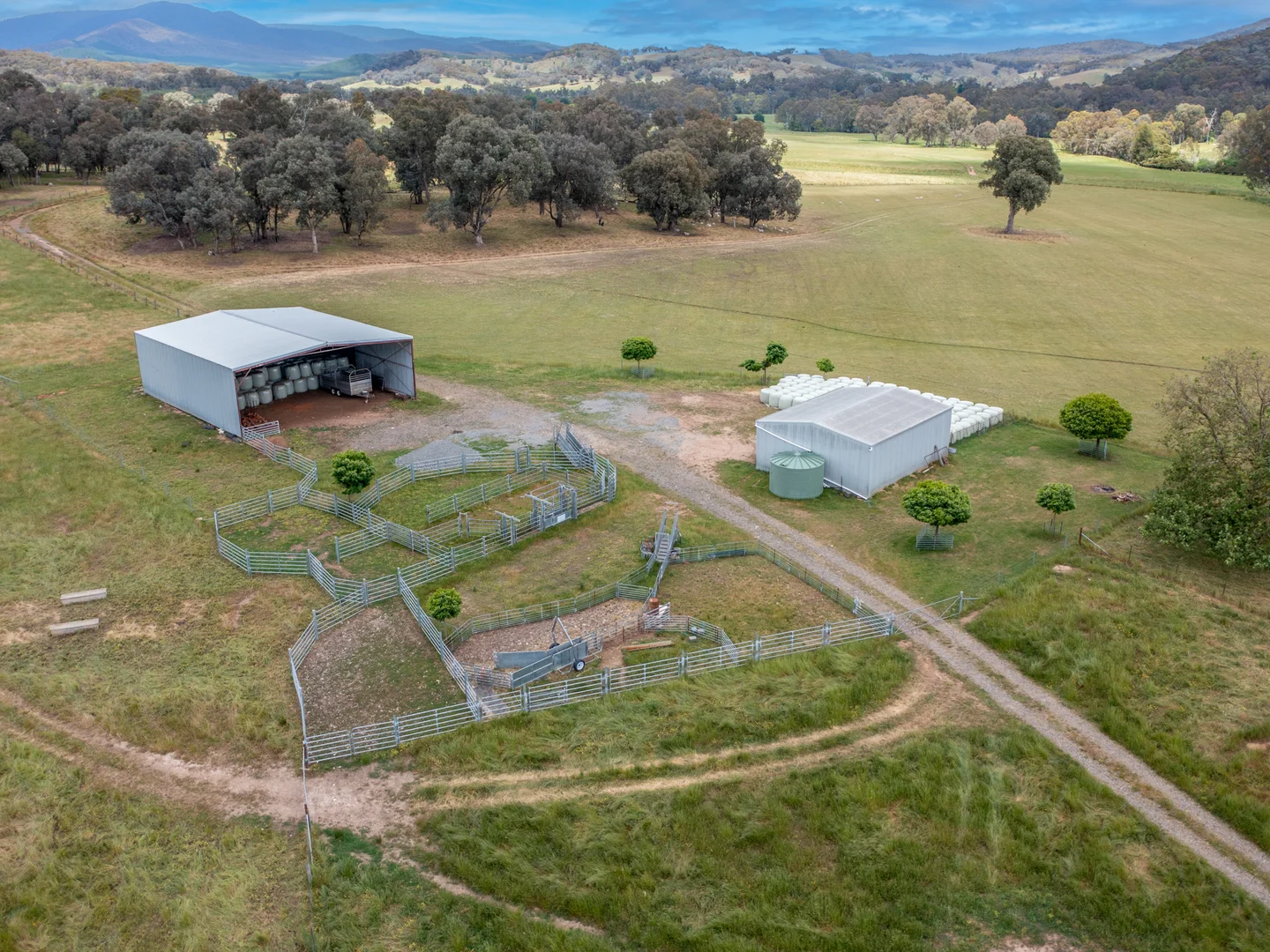 Additional image 11 of 22 Waters Lane, Carboor VIC 3678