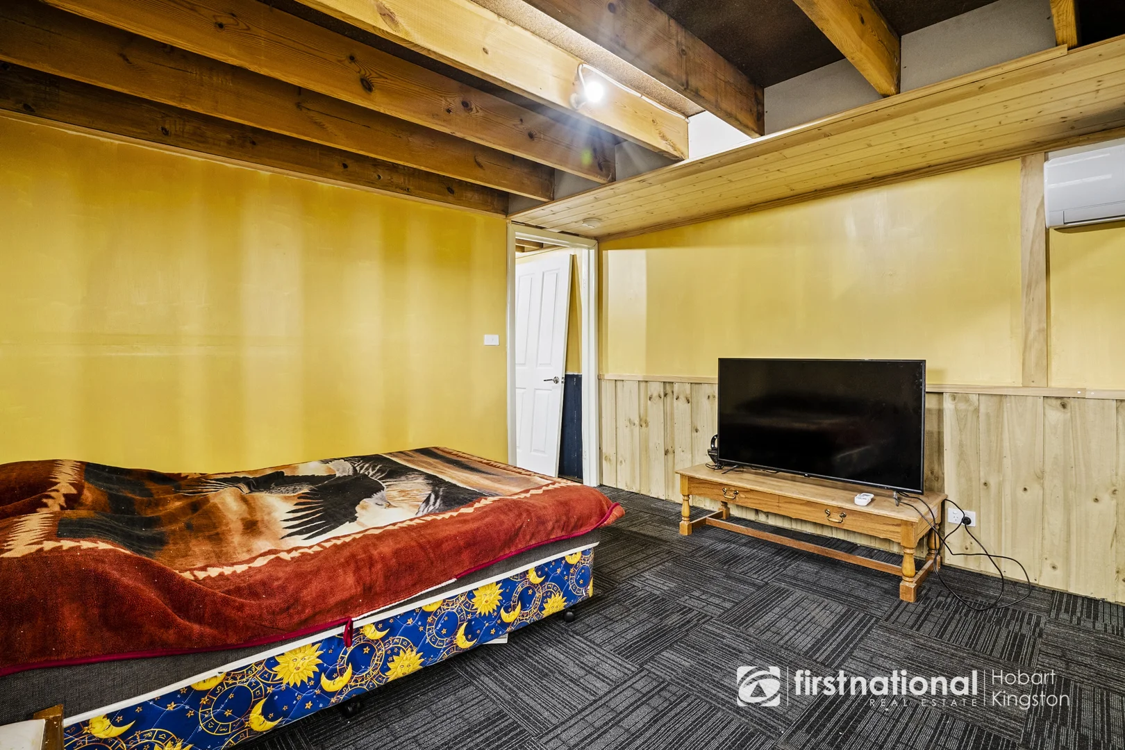 Additional image 19 of 3/11A Daly Road, Lenah Valley TAS 7008