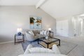 Additional image 2 of 18953 Sara Park Cir, Saratoga, CA, 95070