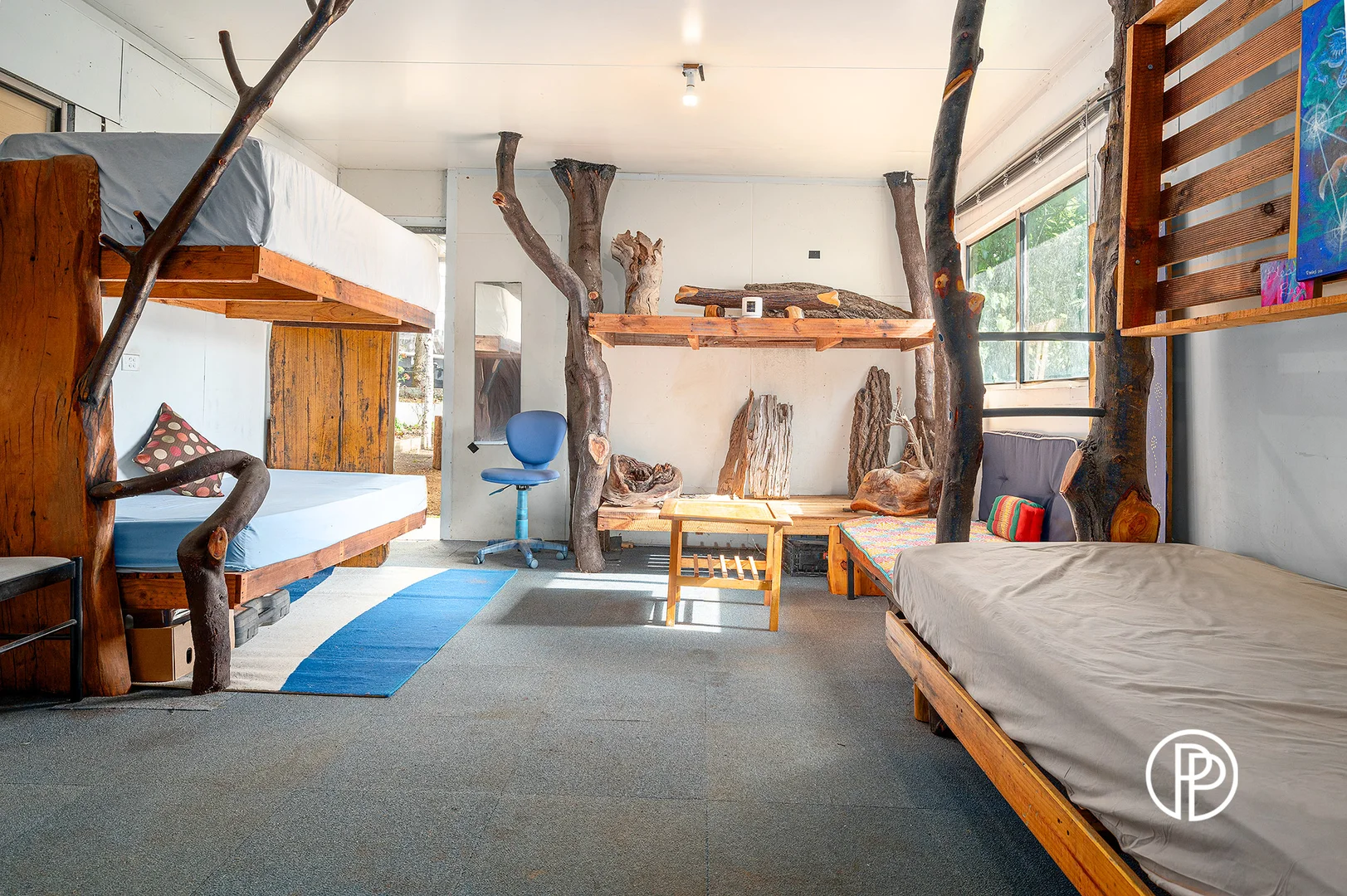 Additional image 9 of 12 Ferntree Avenue, Warburton VIC 3799