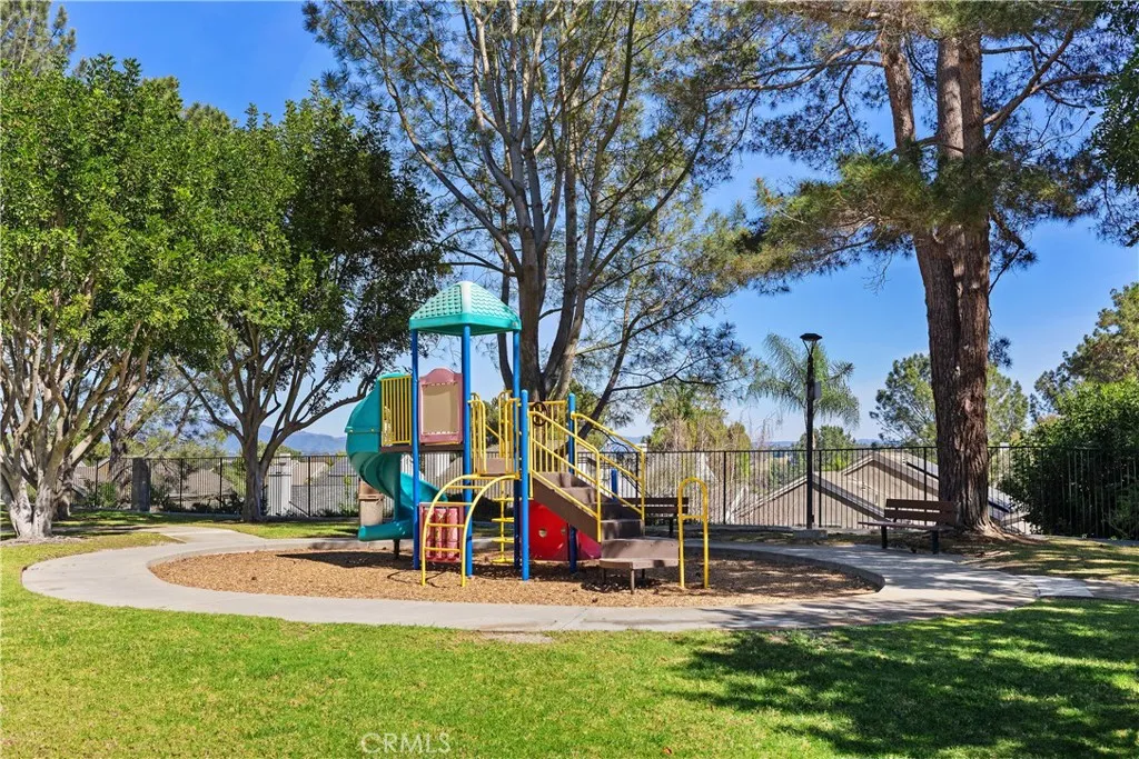 Additional image 72 of 11 Kerrwood, Aliso Viejo, CA 92656