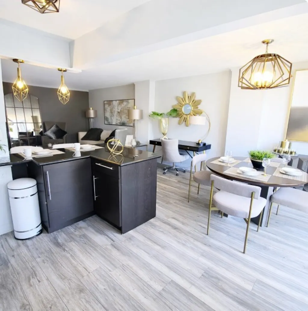 Additional image 18 of 10747 Wilshire Boulevard Unit 1305, Los Angeles, CA 90024