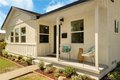 Additional image 6 of 21221 Grant Ave, Torrance, CA, 90503