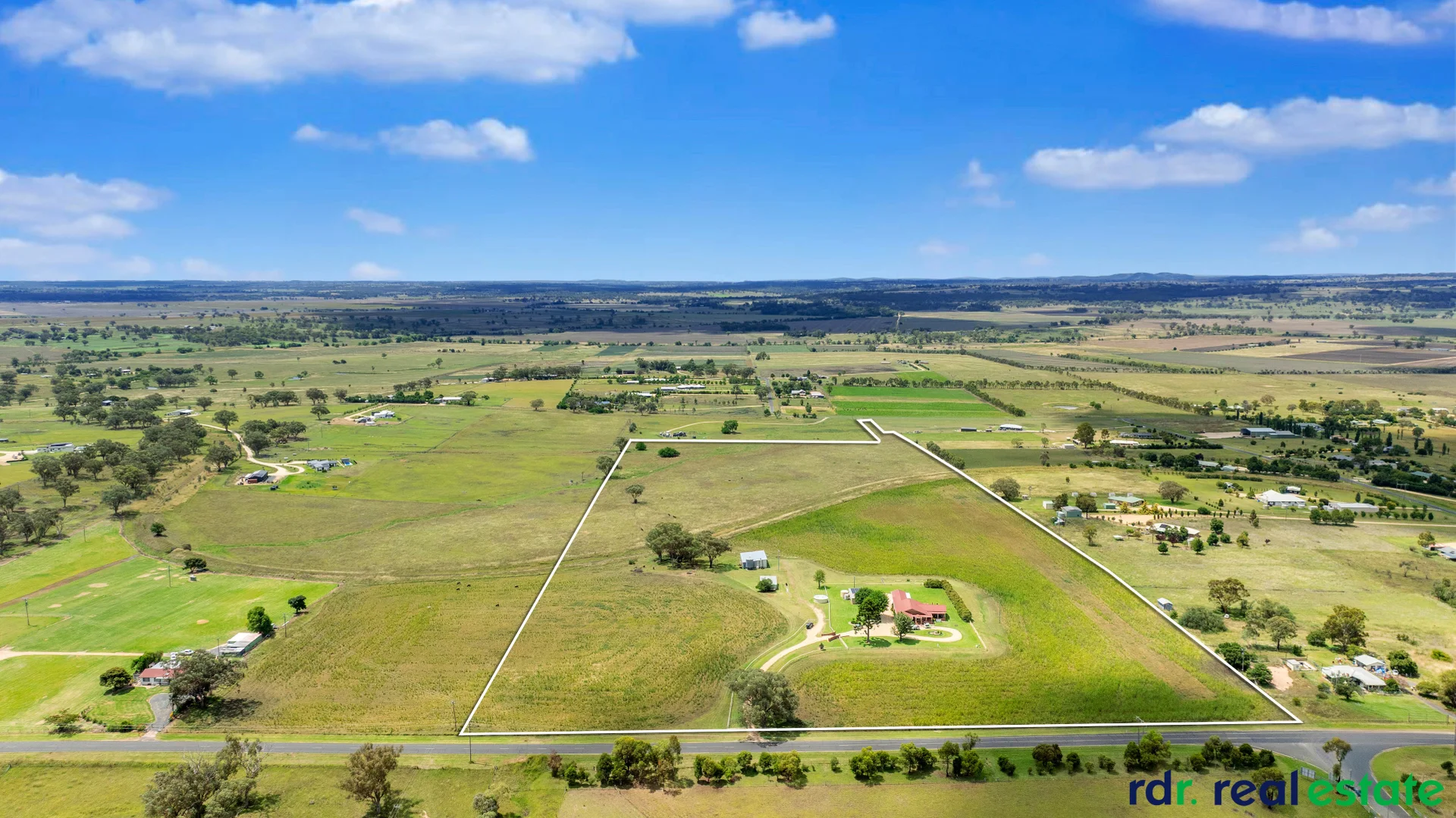 Additional image 2 of 394 Yetman Road, Inverell NSW 2360