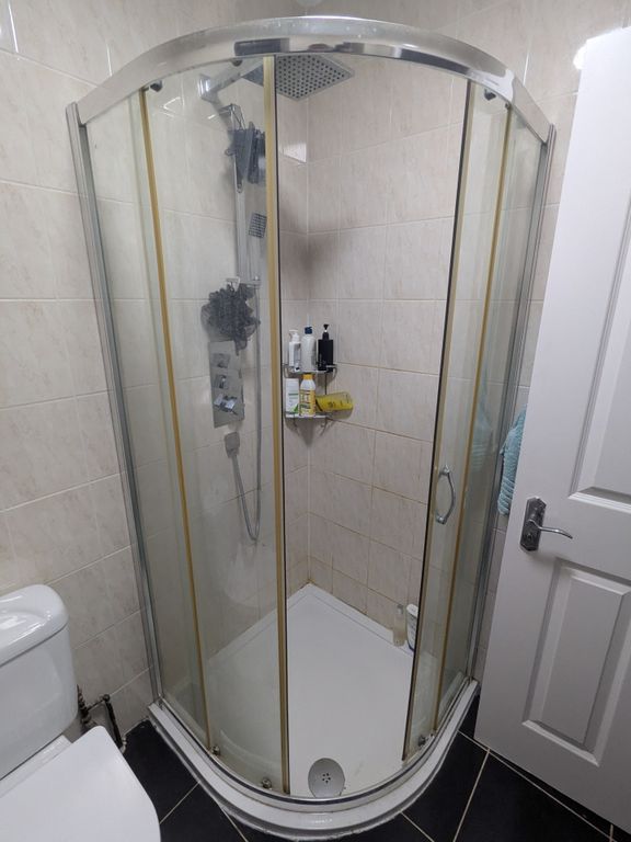 Additional image 10 of 1 bed property to rentWordsworth Road, Bristol BS7