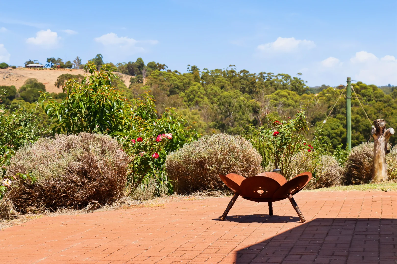 Additional image 7 of 5 Mottram Street, Bridgetown WA 6255