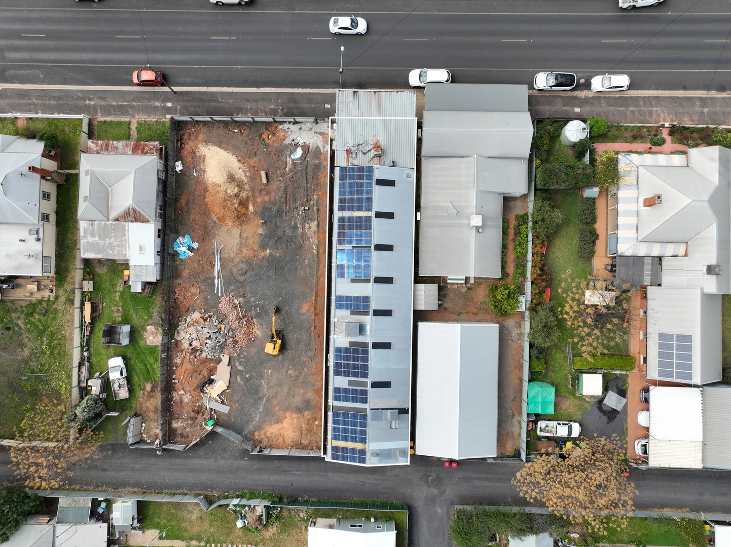 Additional image 12 of 243 Fitzroy Street, Dubbo NSW 2830