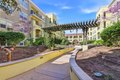 Additional image 36 of 600 S Abel St Unit 224, Milpitas, CA, 95035