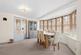 Additional image 8 of Swan Lane, Evesham WR11