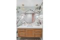 Additional image 25 of 433 Seaward Rd, Corona Del Mar, CA, 92625