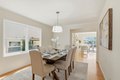 Additional image 19 of 108 N Mayfair Ave, Daly City, CA, 94015