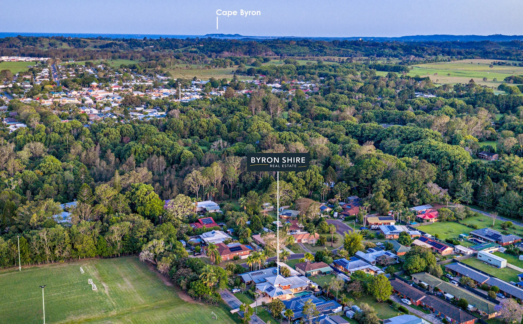 Additional image 29 of 28 Garden Avenue, Mullumbimby NSW 2482