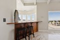 Additional image 37 of 16383 Aztec Ridge Dr, Los Gatos, CA, 95030