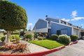 Additional image 2 of 800 W Grondahl St Apt J, Covina, CA, 91722