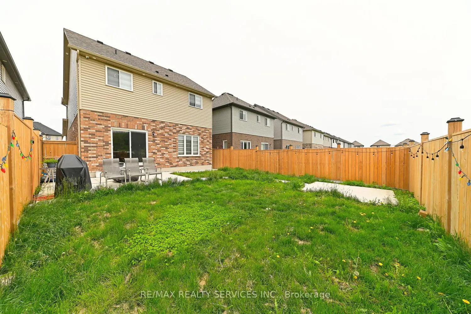 Additional image 13 of 1320 Calais Drive