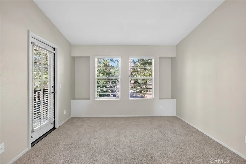 Additional image 27 of 166 Via Contento, Rancho Santa Margarita, CA 92688