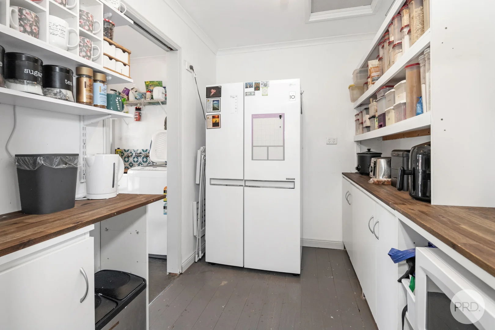 Additional image 6 of 59 Brumbys Lane, Snake Valley VIC 3351