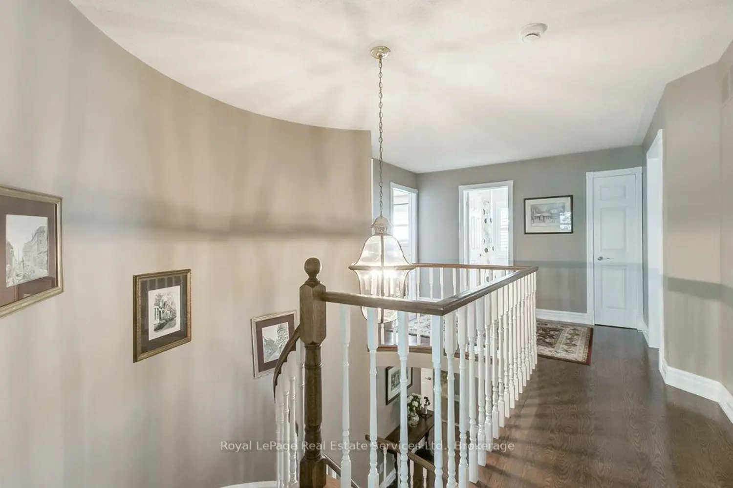 Additional image 10 of 2139 Brays Lane