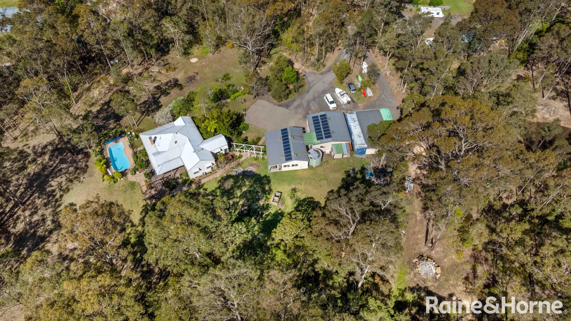 Additional image 5 of 77 Hakea Close, Nowra Hill NSW 2540