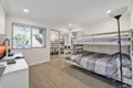 Additional image 7 of 2300 S Hacienda Blvd Apt F5, Hacienda Heights, CA, 91745