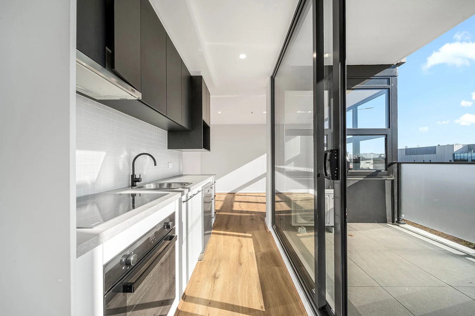 Additional image 2 of 147/70 Efkarpidis Street, Gungahlin ACT 2912