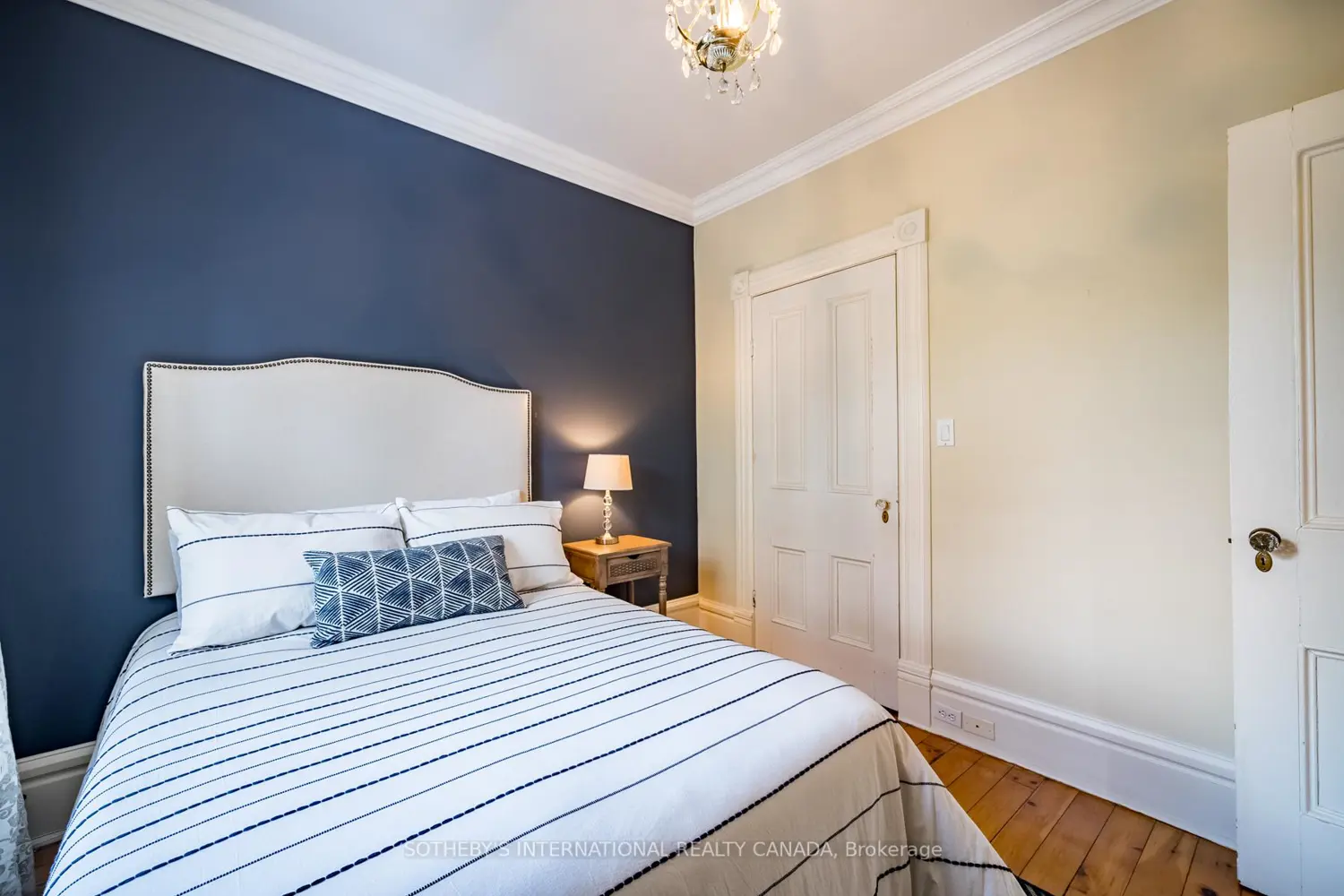 Additional image 11 of 28 Bedford Street