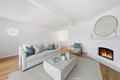 Additional image 7 of 1742 Reed St, Redondo Beach, CA, 90278