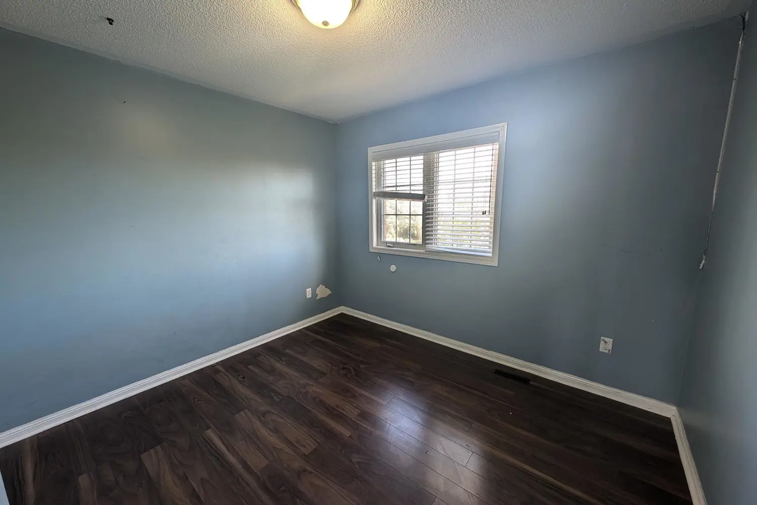 Additional image 13 of 40 Sweetwood Circle