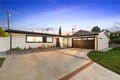 Additional image 2 of 20516 Aetna St, Woodland Hills, CA, 91367
