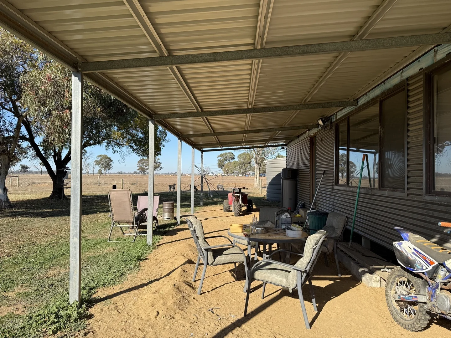 Additional image 20 of 400 Neal Road, Undera VIC 3629