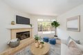 Additional image 7 of 4064 Lemonberry Pl, Thousand Oaks, CA, 91362